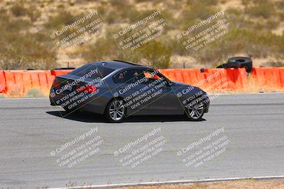 media/May-24-2025-Extreme Speed (Sat) [[067a6f0386]]/Blue Group/Turn 7/